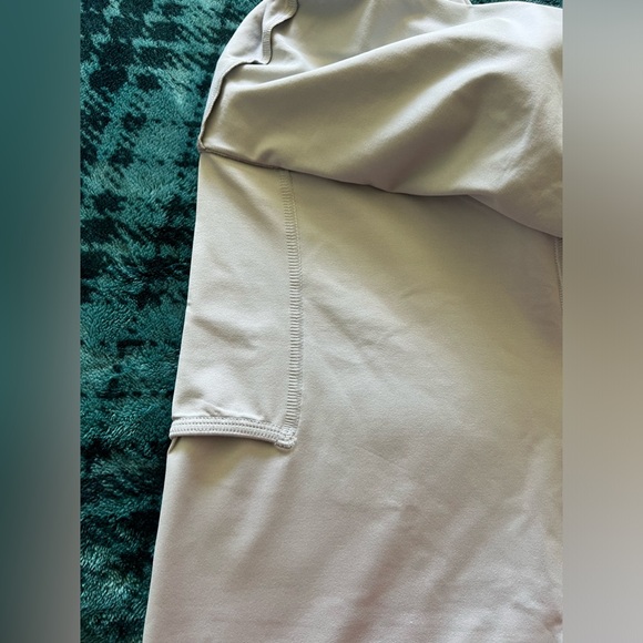 Abraza Skort NWT XL grey - Picture 4 of 12